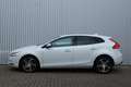 Volvo V40 T2 Automaat Momentum | Achteruitrijcamera | Stoelv Wit - thumbnail 3