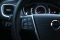 Volvo V40 T2 Automaat Momentum | Achteruitrijcamera | Stoelv Wit - thumbnail 16
