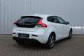 Volvo V40 T2 Automaat Momentum | Achteruitrijcamera | Stoelv Wit - thumbnail 5