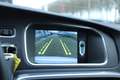 Volvo V40 T2 Automaat Momentum | Achteruitrijcamera | Stoelv Wit - thumbnail 11