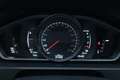 Volvo V40 T2 Automaat Momentum | Achteruitrijcamera | Stoelv Wit - thumbnail 9