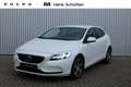 Volvo V40 T2 Automaat Momentum | Achteruitrijcamera | Stoelv Wit - thumbnail 1
