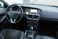 Volvo V40 T2 Automaat Momentum | Achteruitrijcamera | Stoelv Wit - thumbnail 8
