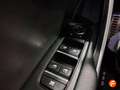 Kia XCeed 1.6 GDi PHEV 104kW (141CV) eDrive Negro - thumbnail 28
