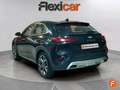 Kia XCeed 1.6 GDi PHEV 104kW (141CV) eDrive Negro - thumbnail 5