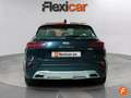 Kia XCeed 1.6 GDi PHEV 104kW (141CV) eDrive Negro - thumbnail 7