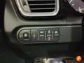 Kia XCeed 1.6 GDi PHEV 104kW (141CV) eDrive Negro - thumbnail 26