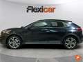 Kia XCeed 1.6 GDi PHEV 104kW (141CV) eDrive Negro - thumbnail 4