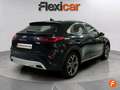 Kia XCeed 1.6 GDi PHEV 104kW (141CV) eDrive Negro - thumbnail 8