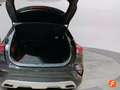 Kia XCeed 1.6 GDi PHEV 104kW (141CV) eDrive Negro - thumbnail 16