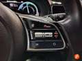 Kia XCeed 1.6 GDi PHEV 104kW (141CV) eDrive Negro - thumbnail 22