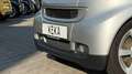 smart forTwo Cabrio Pulse Automatik | F1-Schaltung | LEDER Zilver - thumbnail 10