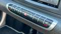 smart forTwo Cabrio Pulse Automatik | F1-Schaltung | LEDER Zilver - thumbnail 15