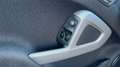 smart forTwo Cabrio Pulse Automatik | F1-Schaltung | LEDER Zilver - thumbnail 20