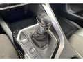 Peugeot 5008 II Allure Blu/Azzurro - thumbnail 18