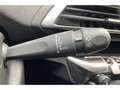 Peugeot 5008 II Allure Blu/Azzurro - thumbnail 26