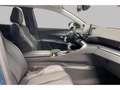 Peugeot 5008 II Allure Blu/Azzurro - thumbnail 9