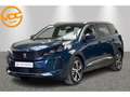 Peugeot 5008 II Allure Blu/Azzurro - thumbnail 1