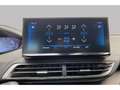 Peugeot 5008 II Allure Blu/Azzurro - thumbnail 15