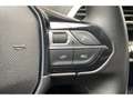 Peugeot 5008 II Allure Blu/Azzurro - thumbnail 21