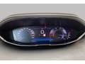 Peugeot 5008 II Allure Blu/Azzurro - thumbnail 7