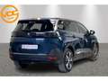 Peugeot 5008 II Allure Blu/Azzurro - thumbnail 3