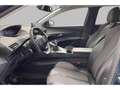 Peugeot 5008 II Allure Blu/Azzurro - thumbnail 11