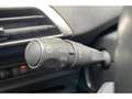 Peugeot 5008 II Allure Blu/Azzurro - thumbnail 23