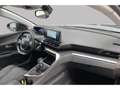 Peugeot 5008 II Allure Blu/Azzurro - thumbnail 2