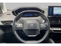 Peugeot 5008 II Allure Blu/Azzurro - thumbnail 25