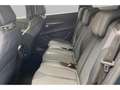 Peugeot 5008 II Allure Blu/Azzurro - thumbnail 28