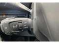 Peugeot 5008 II Allure Blu/Azzurro - thumbnail 24