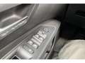 Peugeot 5008 II Allure Blu/Azzurro - thumbnail 19