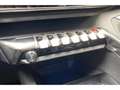 Peugeot 5008 II Allure Blu/Azzurro - thumbnail 22