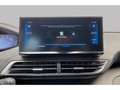 Peugeot 5008 II Allure Blu/Azzurro - thumbnail 14