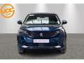 Peugeot 5008 II Allure Blu/Azzurro - thumbnail 5