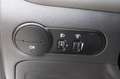 Hyundai i10 1.1 Pure, Cv, Zeer nette auto Wit - thumbnail 37