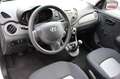 Hyundai i10 1.1 Pure, Cv, Zeer nette auto Wit - thumbnail 25