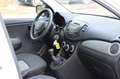 Hyundai i10 1.1 Pure, Cv, Zeer nette auto Wit - thumbnail 36