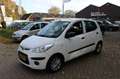 Hyundai i10 1.1 Pure, Cv, Zeer nette auto Wit - thumbnail 2