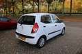 Hyundai i10 1.1 Pure, Cv, Zeer nette auto Wit - thumbnail 5
