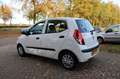 Hyundai i10 1.1 Pure, Cv, Zeer nette auto Wit - thumbnail 7