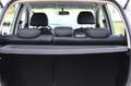 Hyundai i10 1.1 Pure, Cv, Zeer nette auto Wit - thumbnail 30