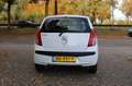 Hyundai i10 1.1 Pure, Cv, Zeer nette auto Wit - thumbnail 6
