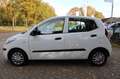 Hyundai i10 1.1 Pure, Cv, Zeer nette auto Wit - thumbnail 8