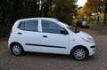Hyundai i10 1.1 Pure, Cv, Zeer nette auto Wit - thumbnail 4