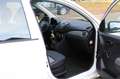 Hyundai i10 1.1 Pure, Cv, Zeer nette auto Wit - thumbnail 35