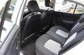 Hyundai i10 1.1 Pure, Cv, Zeer nette auto Wit - thumbnail 28