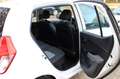 Hyundai i10 1.1 Pure, Cv, Zeer nette auto Wit - thumbnail 34