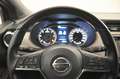 Nissan Micra 1.5 dci Tekna 90cv Rot - thumbnail 7